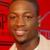 Dwyane Wade