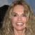 Dyan Cannon