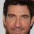 Dylan McDermott