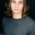 Dylan McNamara