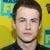 Dylan Minnette