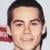 Dylan O'Brien