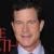 Dylan Walsh