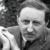 E.M. Forster