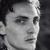 Eamon Farren