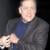 Earl Hindman