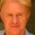 Ed Begley Jr.