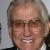 Ed McMahon