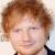 Ed Sheeran