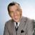 Ed Sullivan