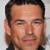 Eddie Cibrian