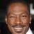 Eddie Murphy