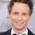 Eddie Redmayne