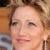 Edie Falco