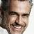Edoardo Costa