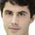 Eduardo Rioseco