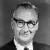 Edward Andrews