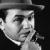 Edward G. Robinson