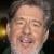 Edward Herrmann