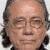 Edward James Olmos