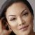 Egypt Sherrod