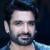 Eijaz Khan