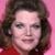 Eileen Brennan