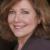 Eileen Wesson