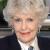 Elaine Stritch