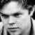 Elden Henson