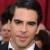 Eli Roth