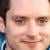 Elijah Wood