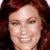 Elisa Donovan