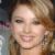 Elisabeth Harnois