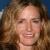 Elisabeth Shue