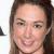 Elizabeth Marvel