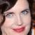 Elizabeth McGovern