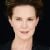 Elizabeth Perkins