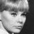 Elke Sommer