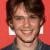 Ellar Coltrane