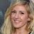 Ellie Goulding