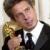 Elliot Goldenthal