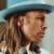 Elliott Murphy