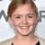 Elsie Fisher