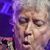 Elvin Bishop