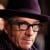 Elvis Costello