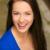 Emily Coupe