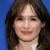 Emily Mortimer