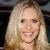 Emily Procter