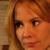 Emma Caulfield